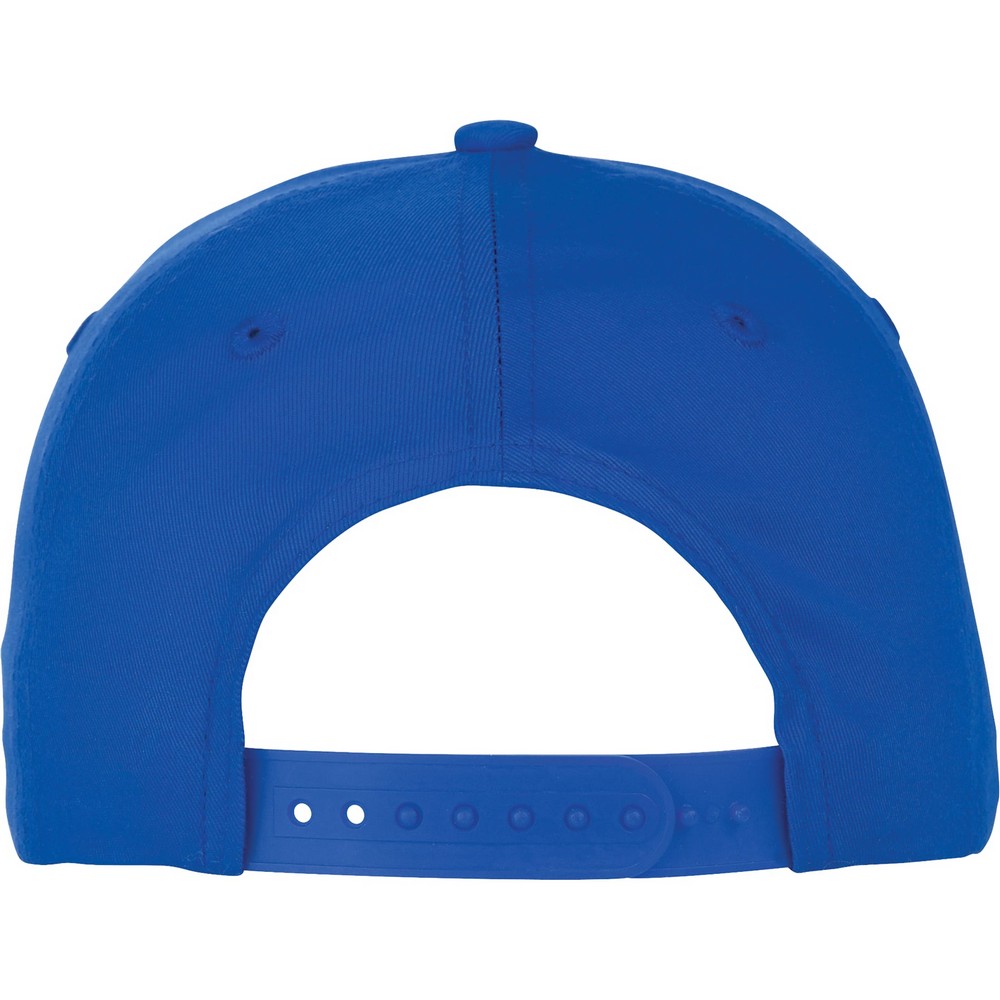 TM32022561 Back