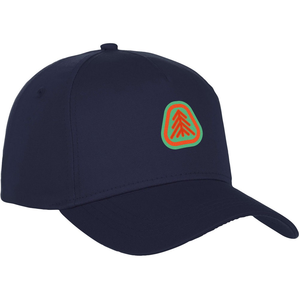 TM32022573 Angle-Right