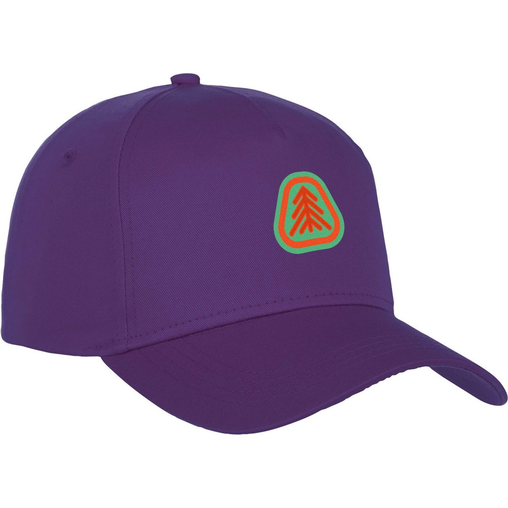 TM32022590 Angle-Right
