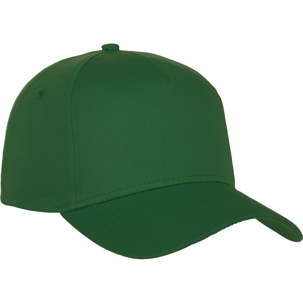 TM32022690 Angle-Right