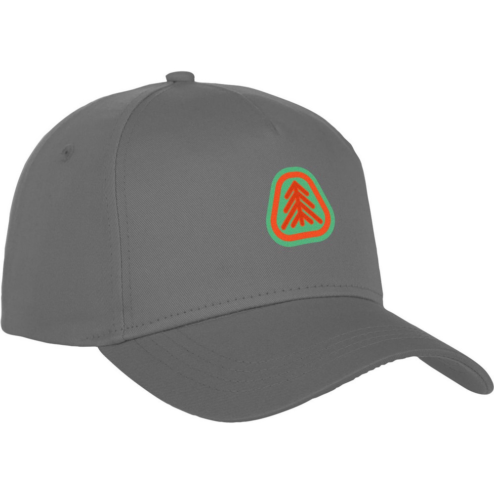 TM32022945 Angle-Right