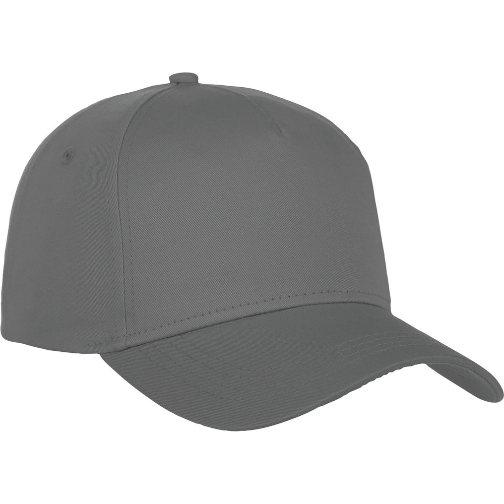 TM32022945 Angle-Right