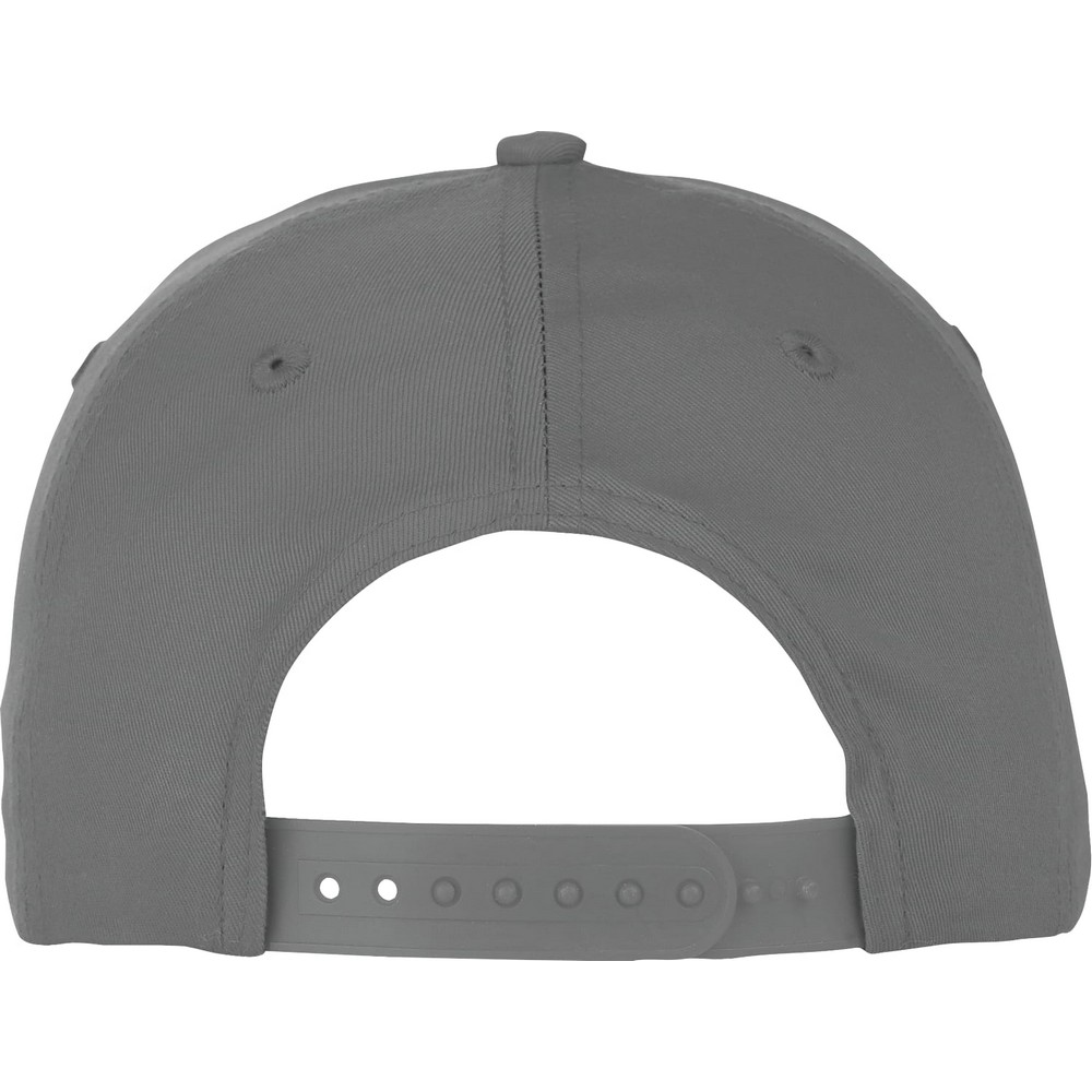 TM32022945 Back