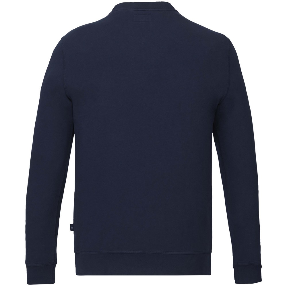 American Giant Everyday Crew Sweatshirt - Men's