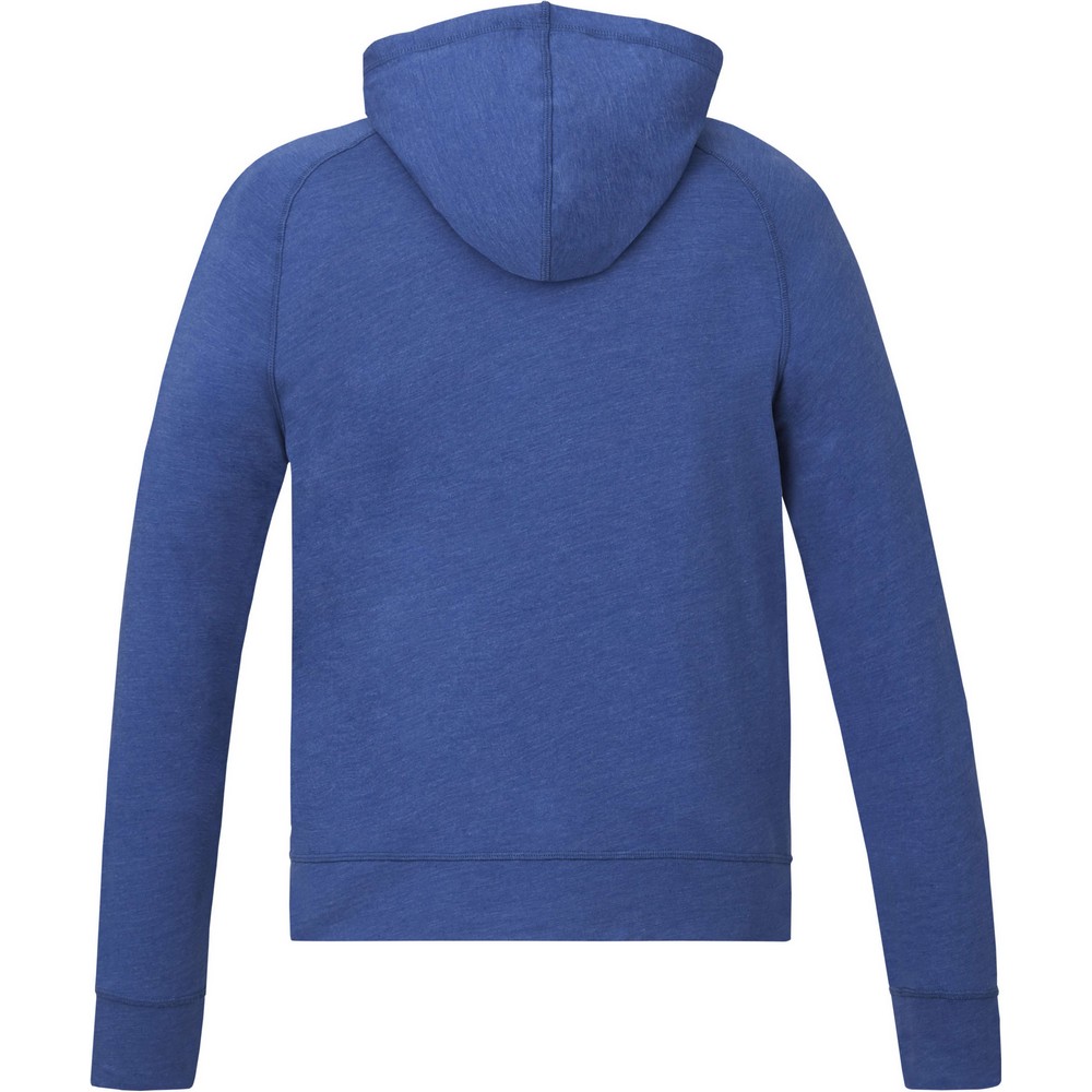 American Giant Lightweight Full Zip - Men's