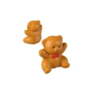 Teddy Bear Stress Reliever