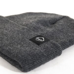 Wolverine Knit Watch Beanie