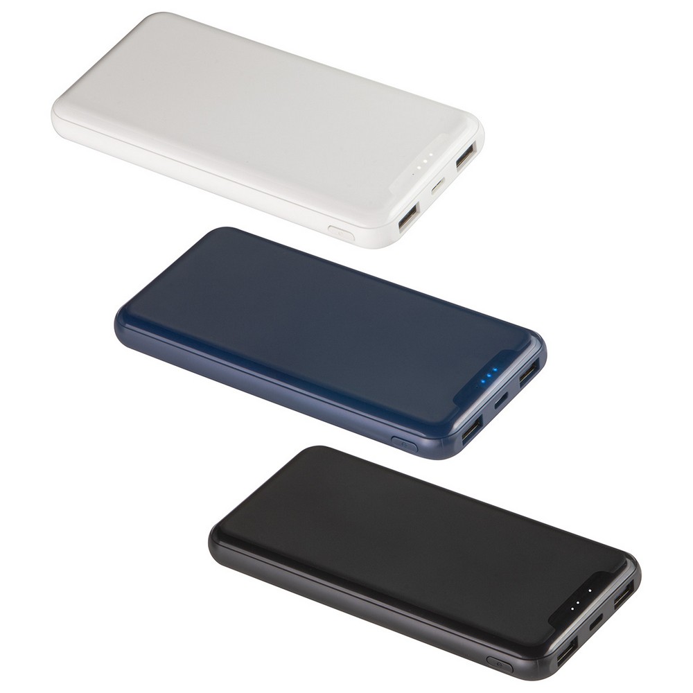 Viceroy 10000mAh Power Bank