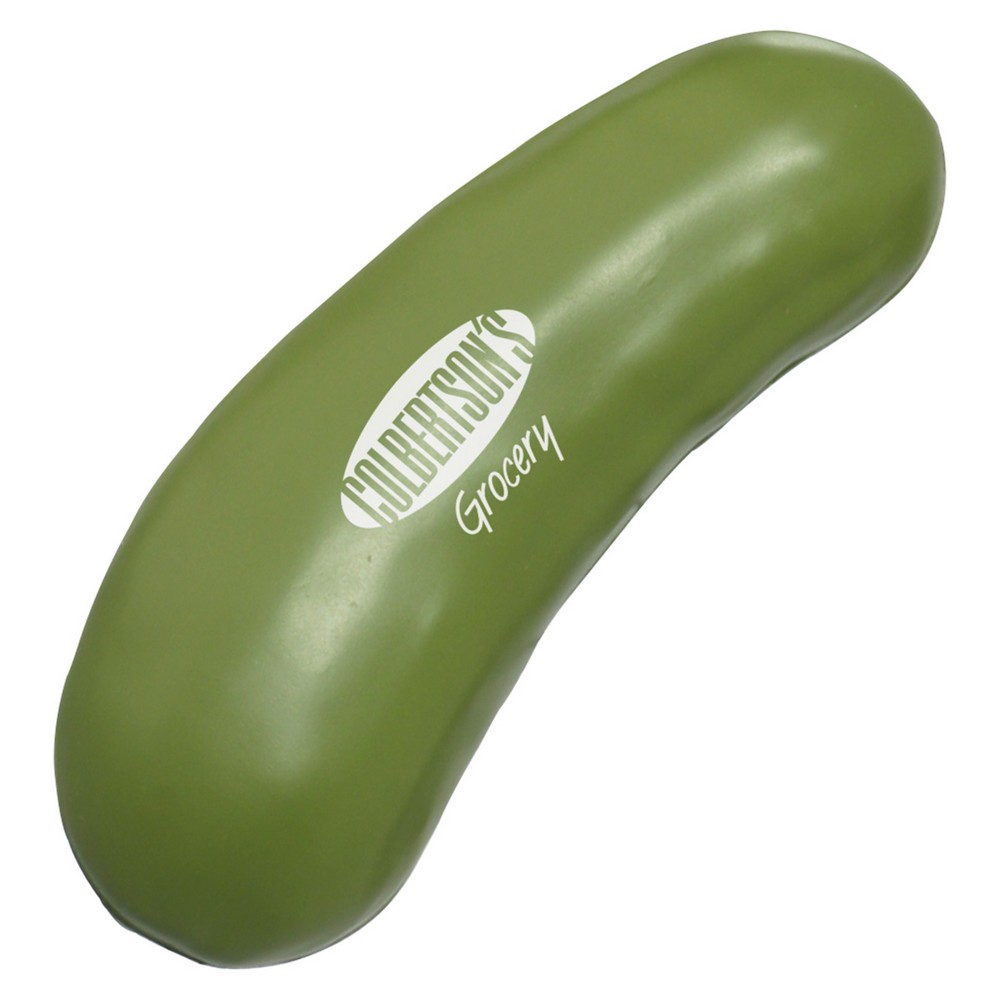 Green Logo