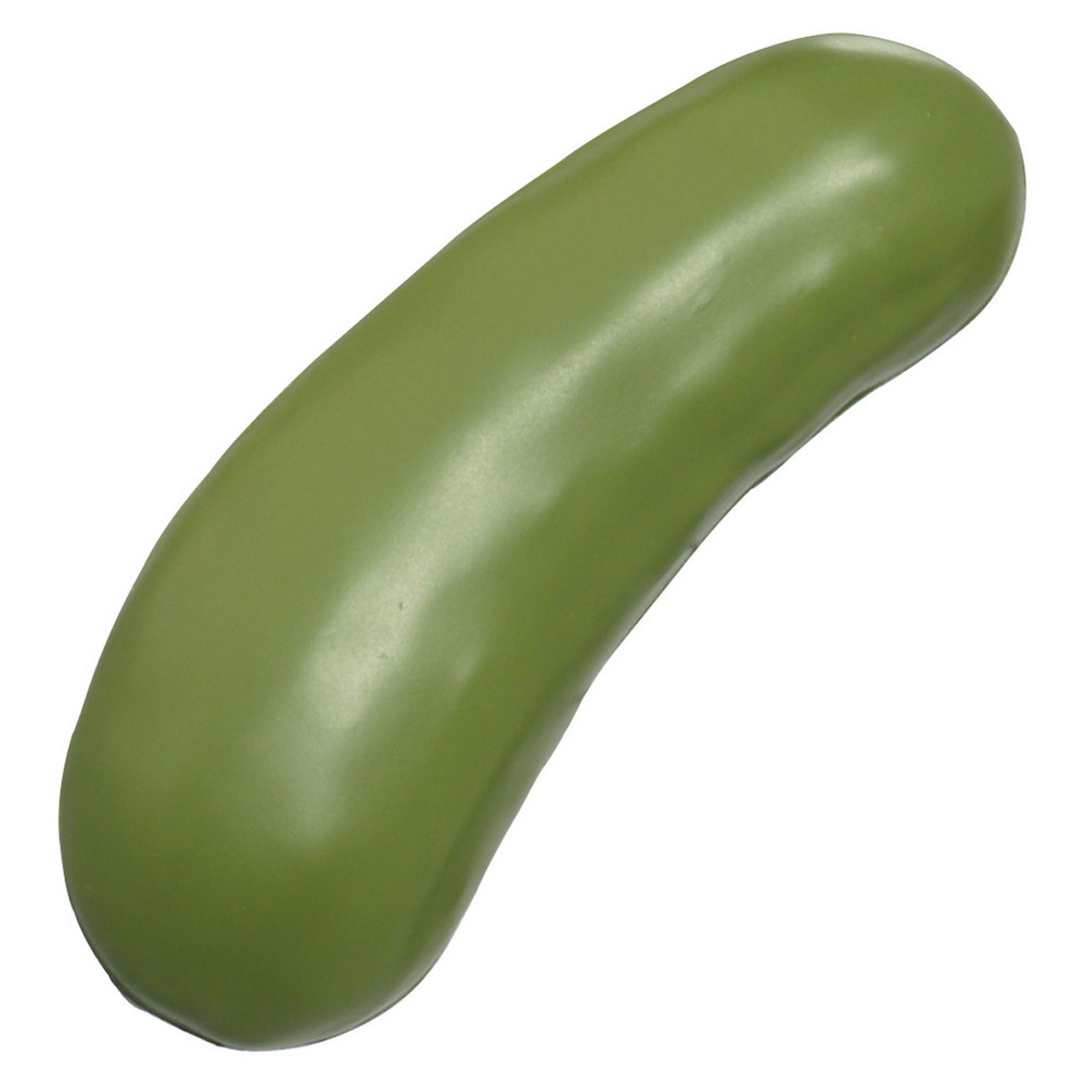 Green Blank