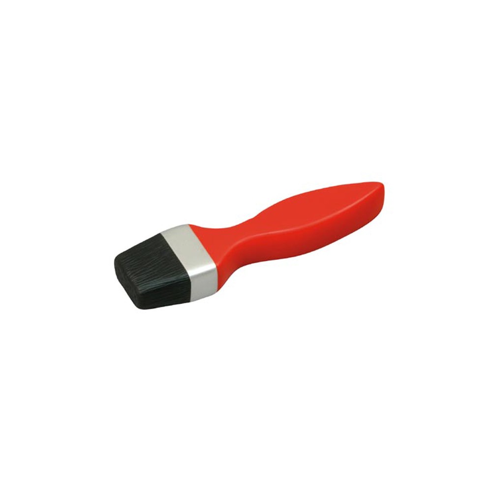 Red Logo