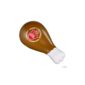 Drumstick Stress Reliever