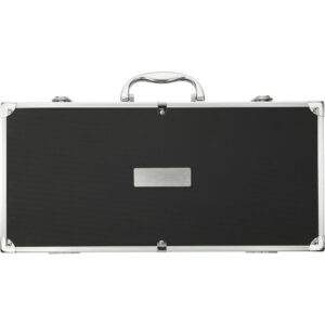 Grill Master Set