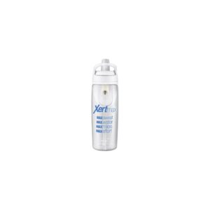 Hydracoach® Bpa Free Tritan™ Sport Bottle 22 Oz.