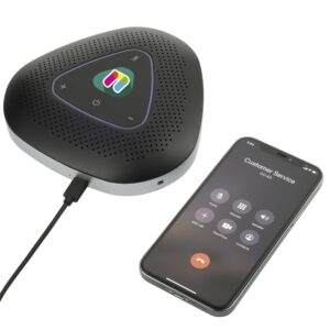 Collab Conference Speaker