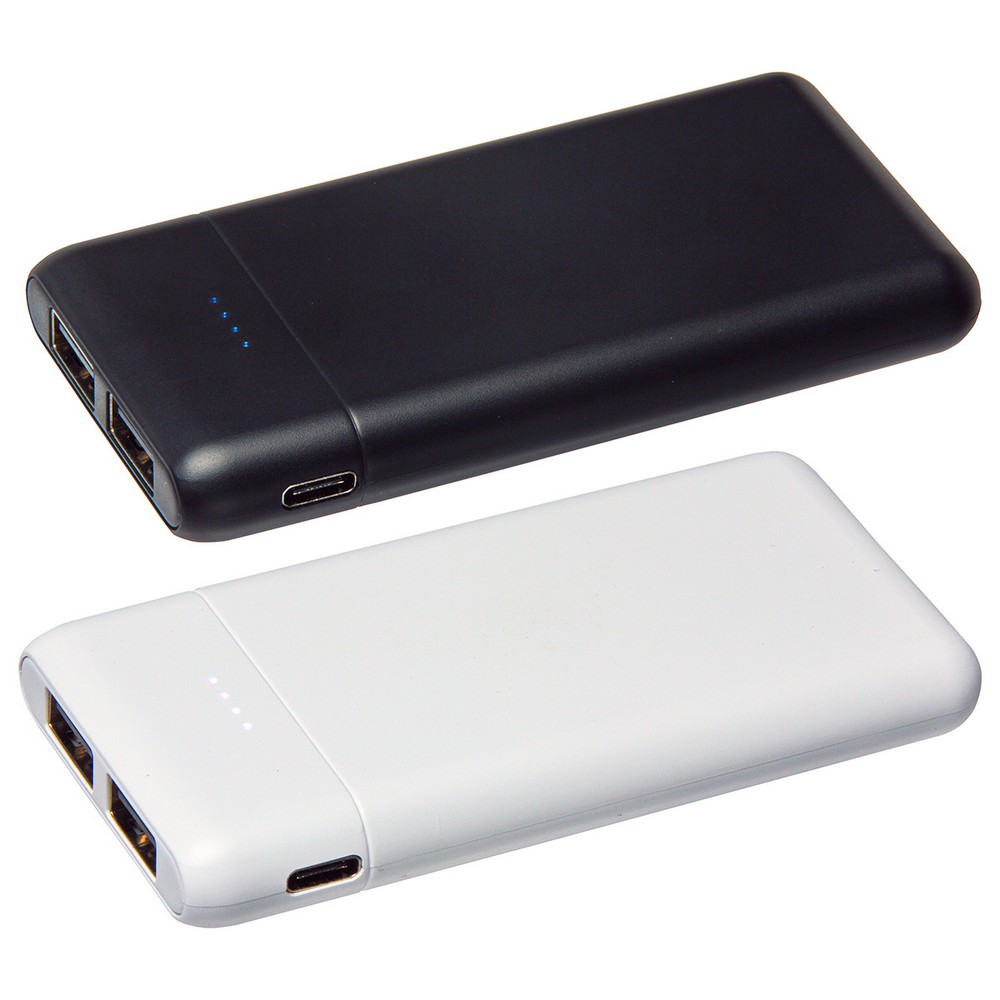 Counsel 5000mAh Mini Power Bank