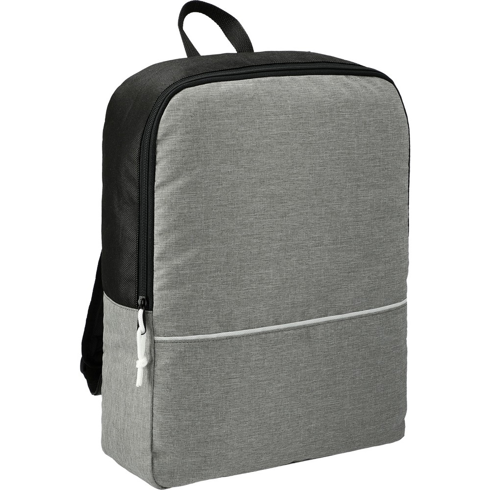 SM-5912GA Angle-Right