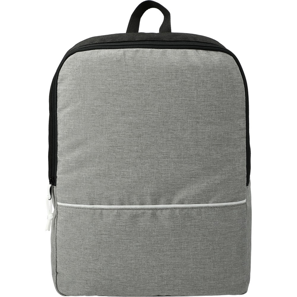 SM-5912GA Front