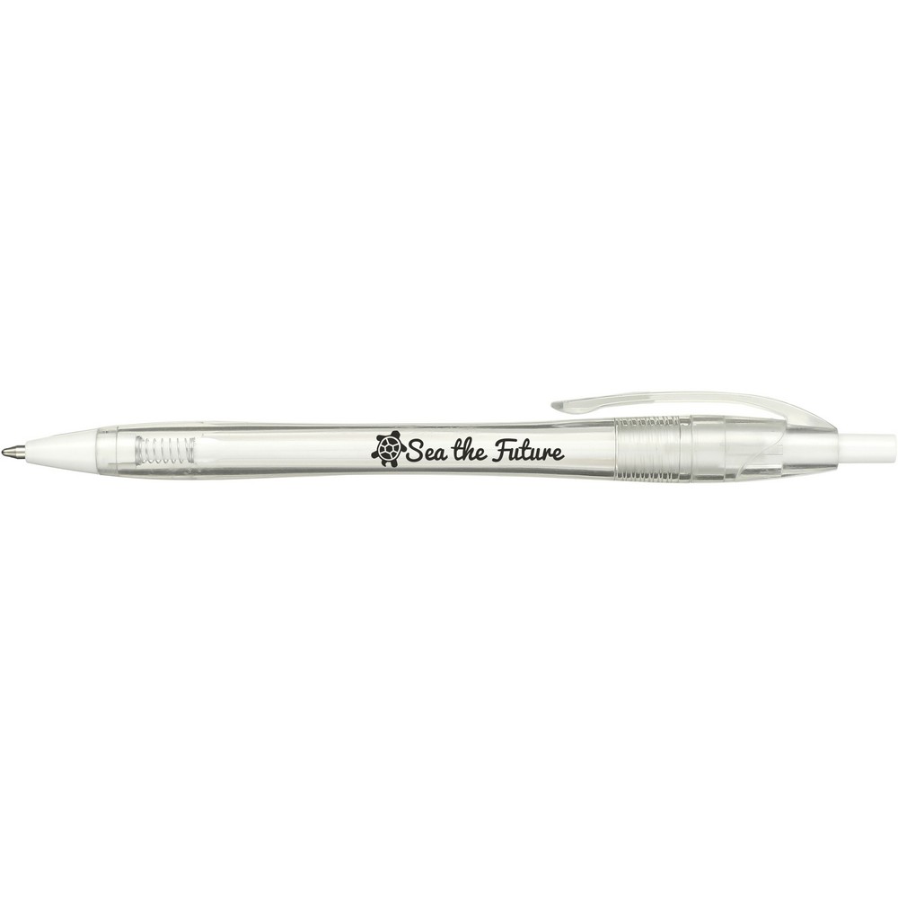 SM-3686CL Front