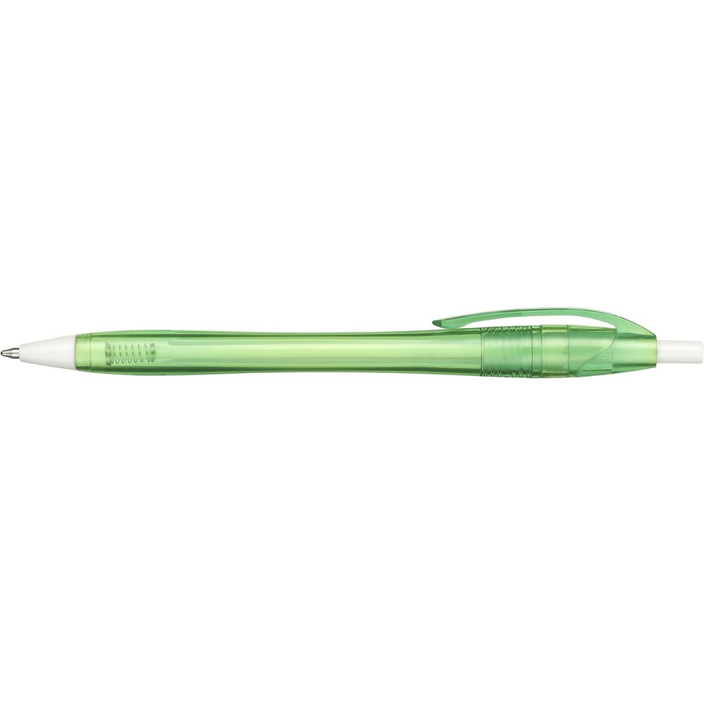 SM-3686GR Front