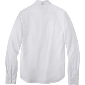 Men's BAYWOOD Roots73 Long Sleeve Shirt