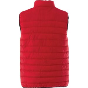Men's Mercer Insulated Vest