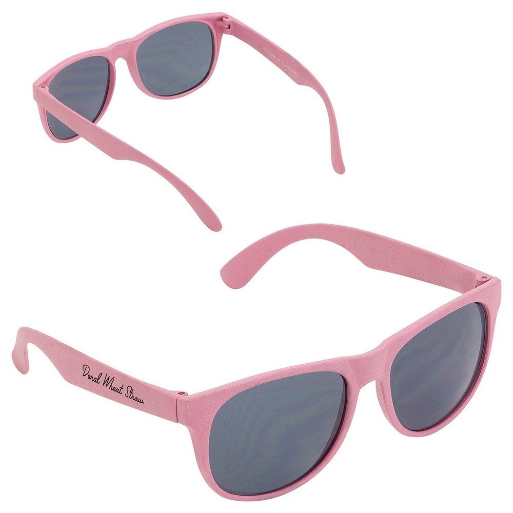 Pink Logo
