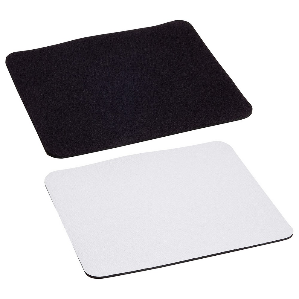 Axion Mouse Pad