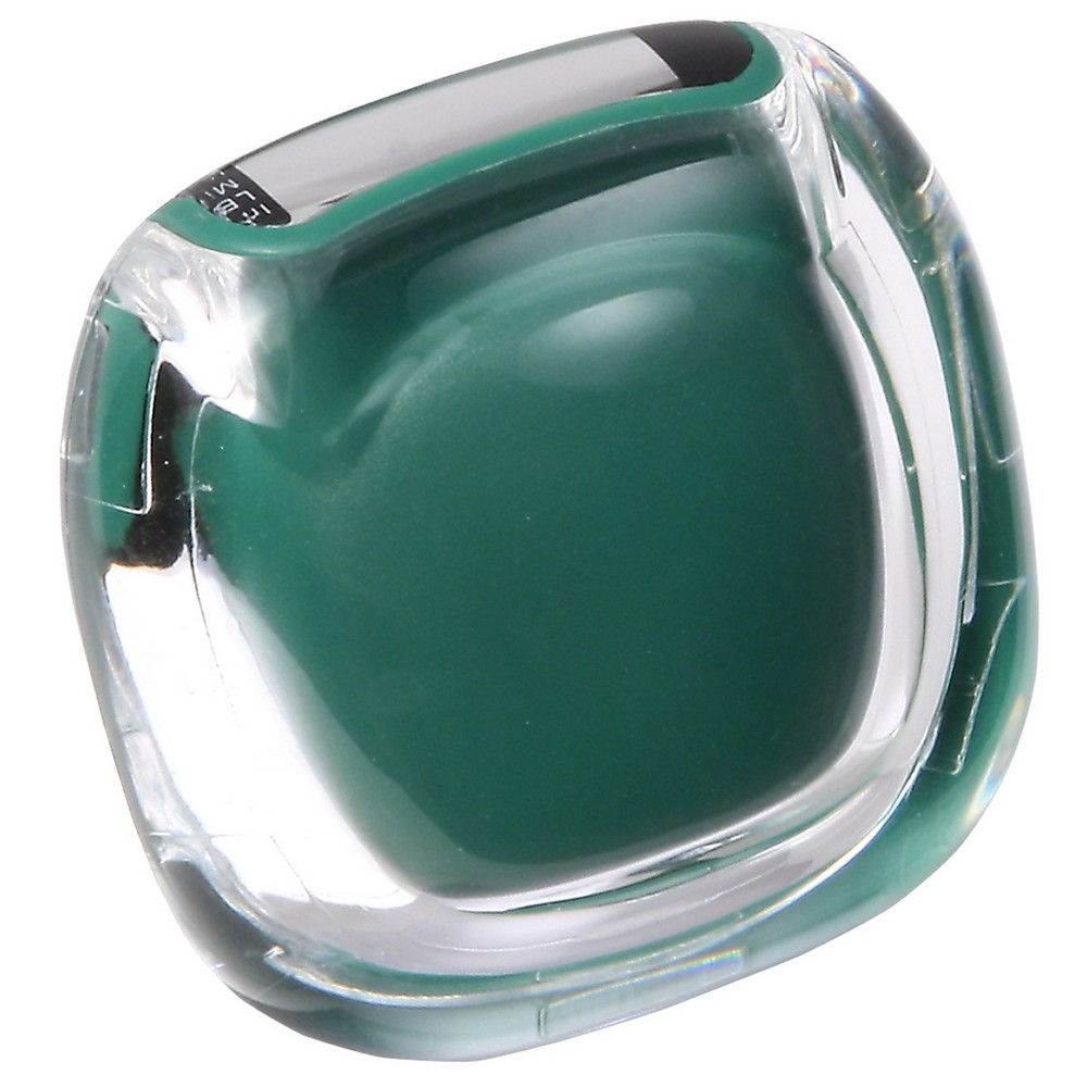 Forest Green Blank