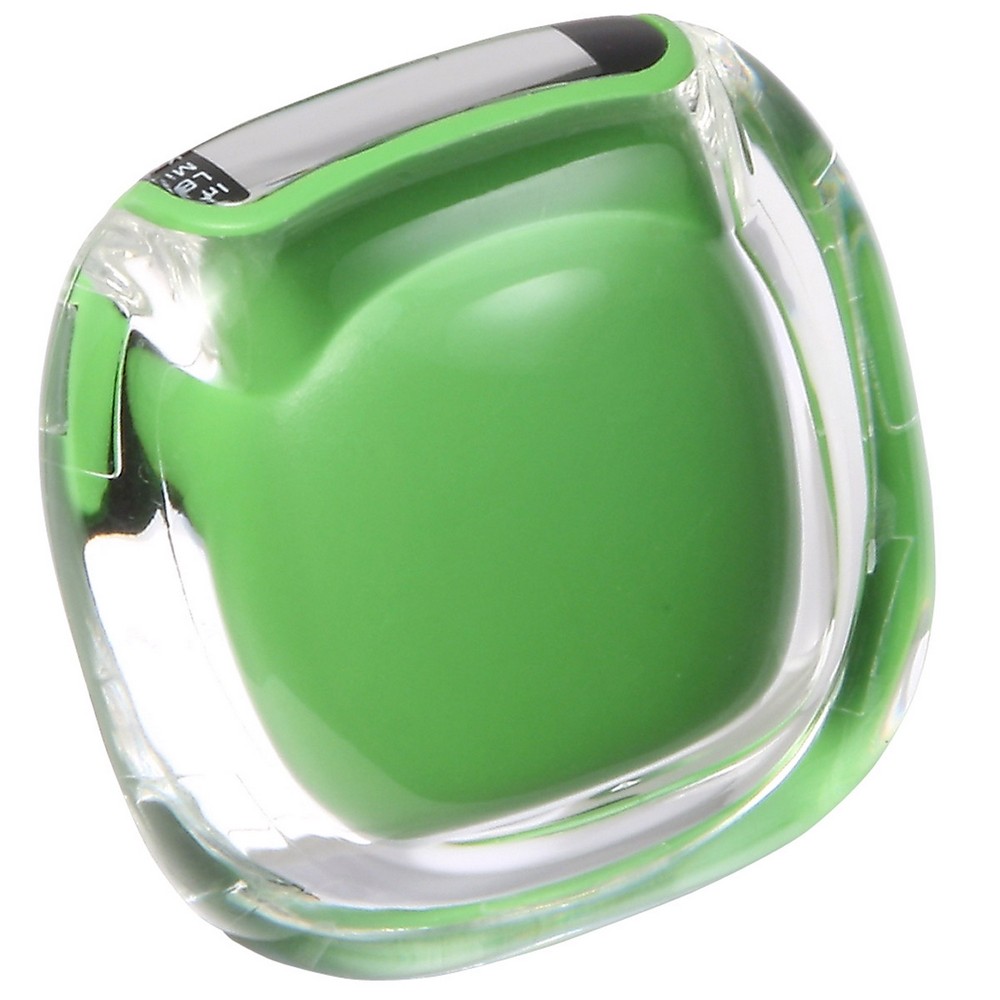 Green Blank