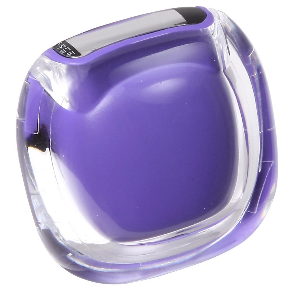Purple Blank