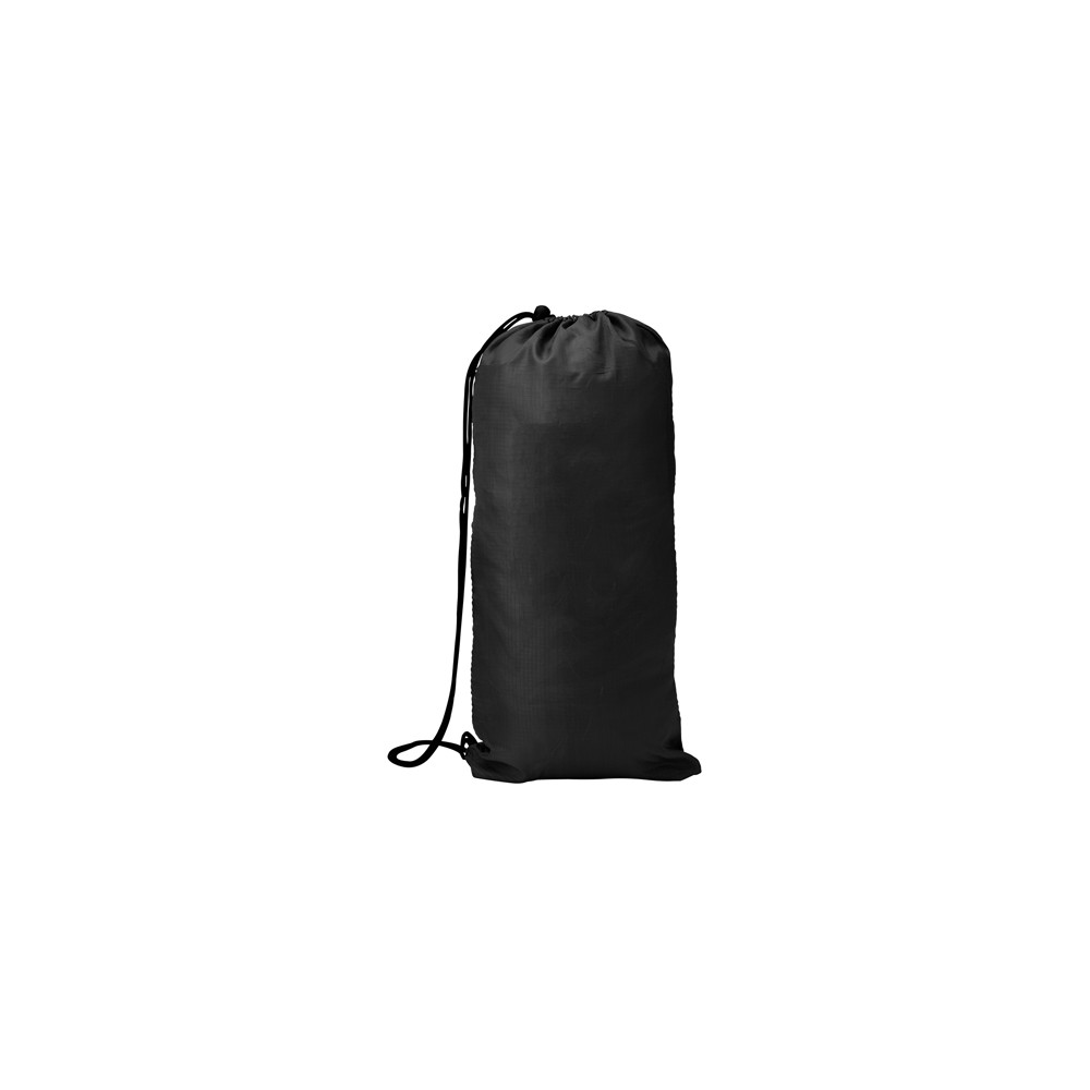 Easy Inflate Air Couch (225Lb Capacity)