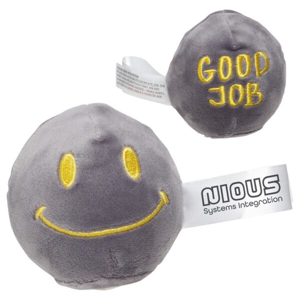 Stress Buster™ "Good Job"