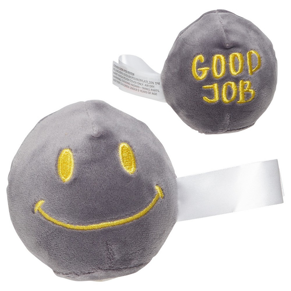 Stress Buster™ "Good Job"