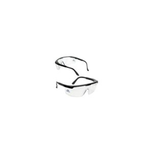Sentry Safety Glasses