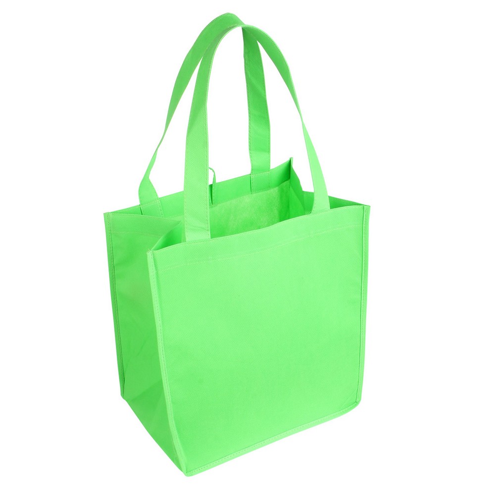 Lime Green Blank