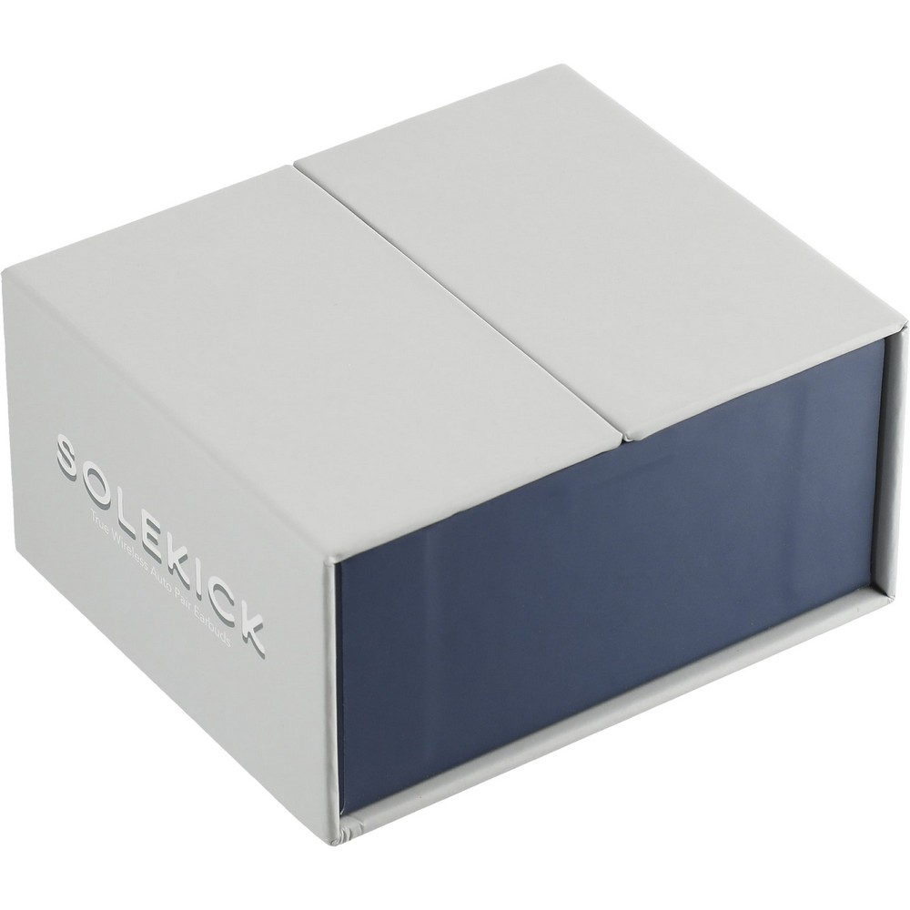 5077-01WH Angle-Right