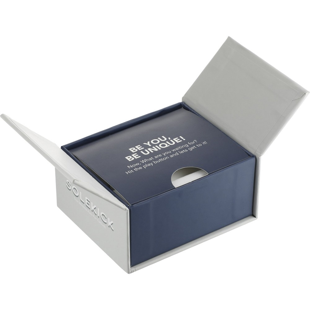 5077-01WH Angle-Right
