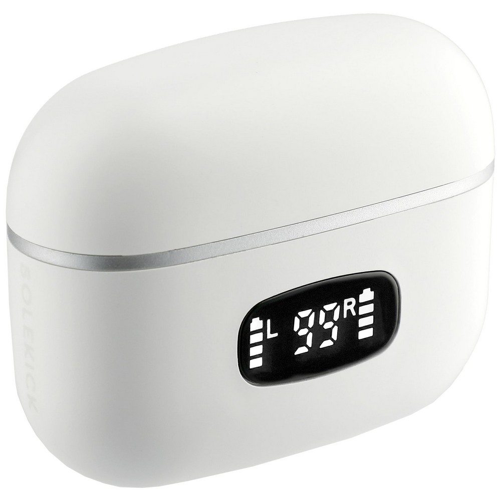 5077-01WH Angle-Right