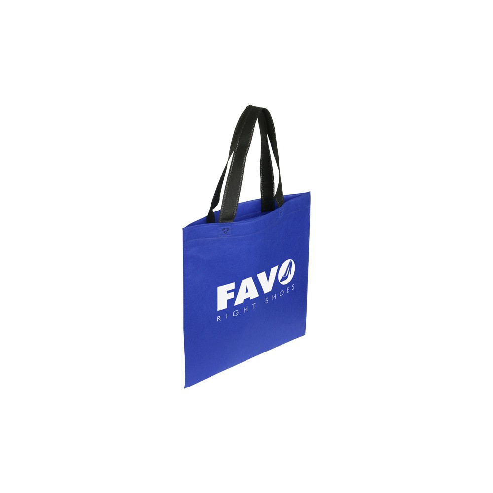 Blue Logo