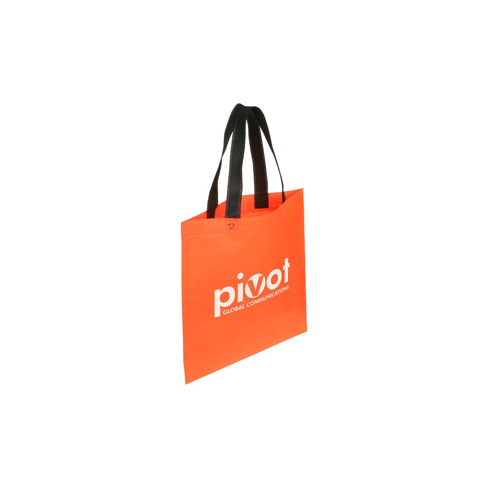 Orange Logo