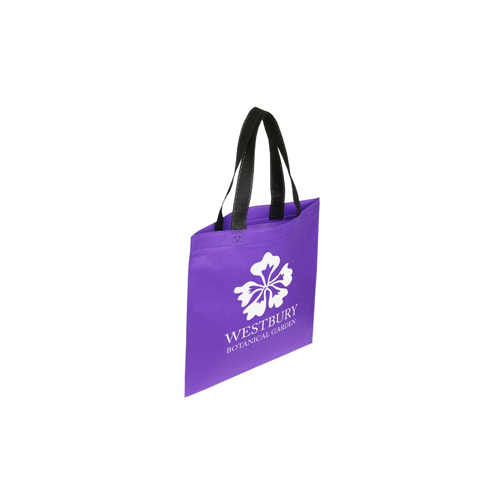 Purple Logo