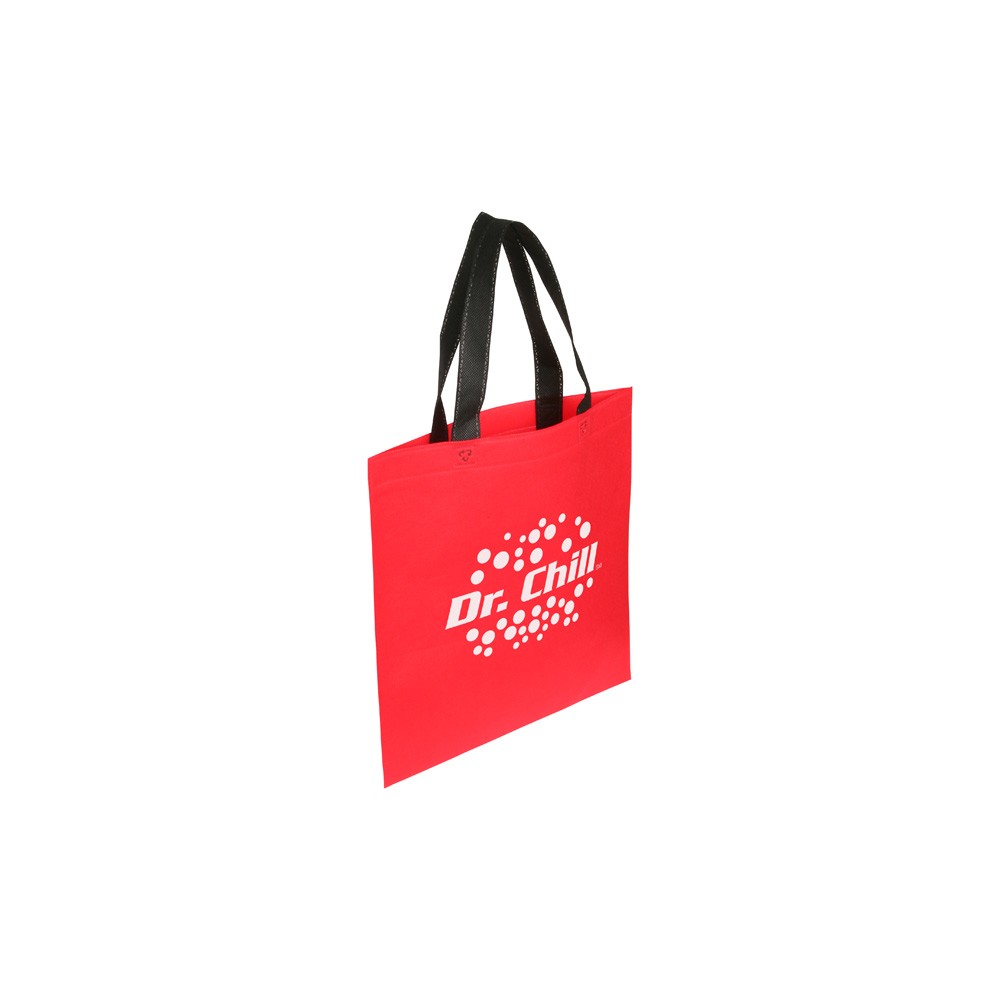 Red Logo