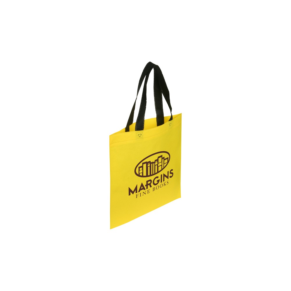 Yellow Logo