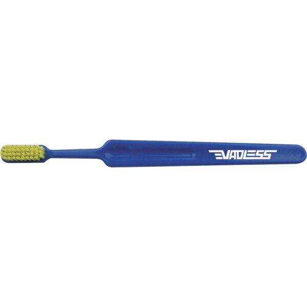 Concept Bright Toothbrush