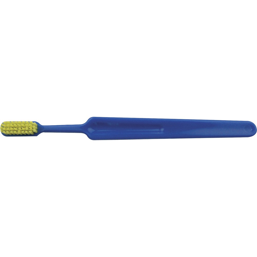 SM-1622BL Front