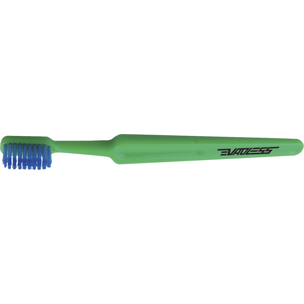 SM-1622GR Front