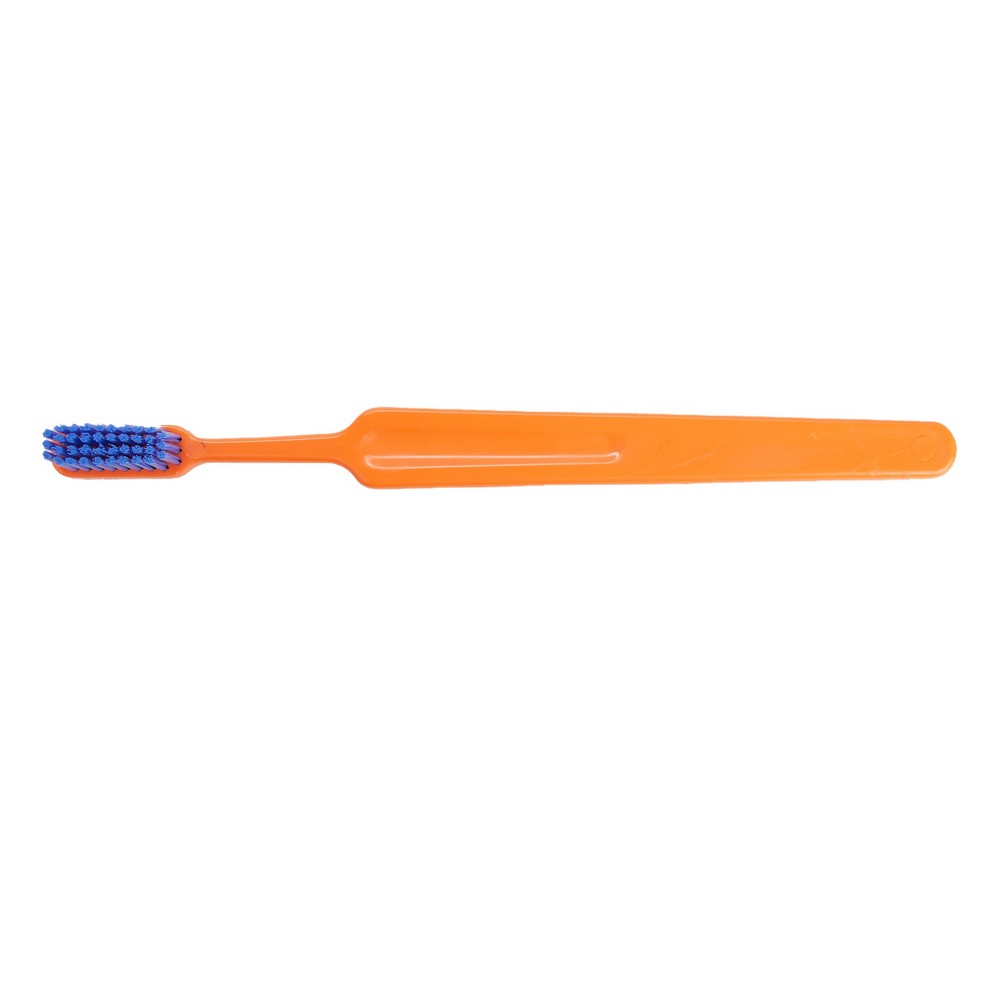 SM-1622OR Front
