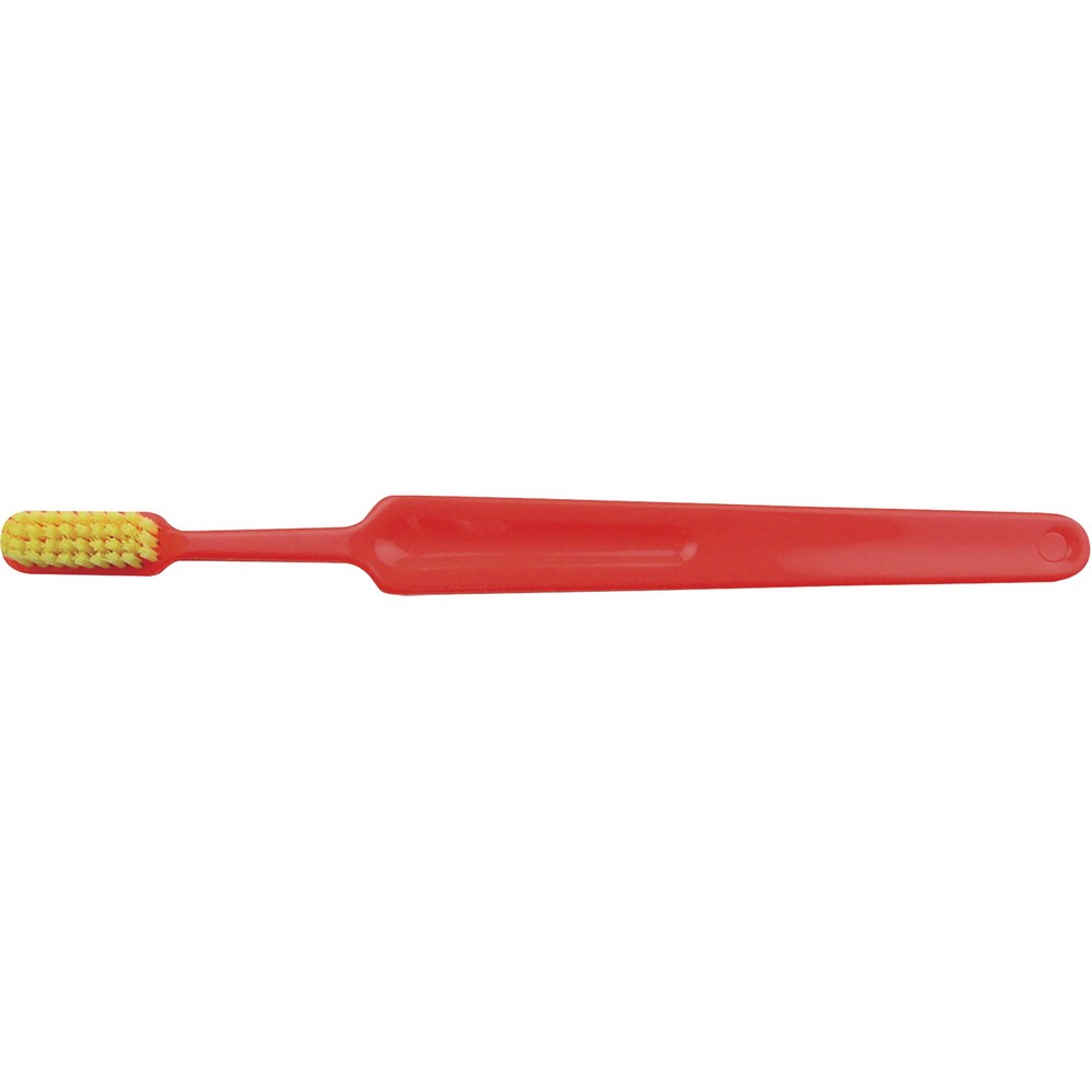 SM-1622OR Front