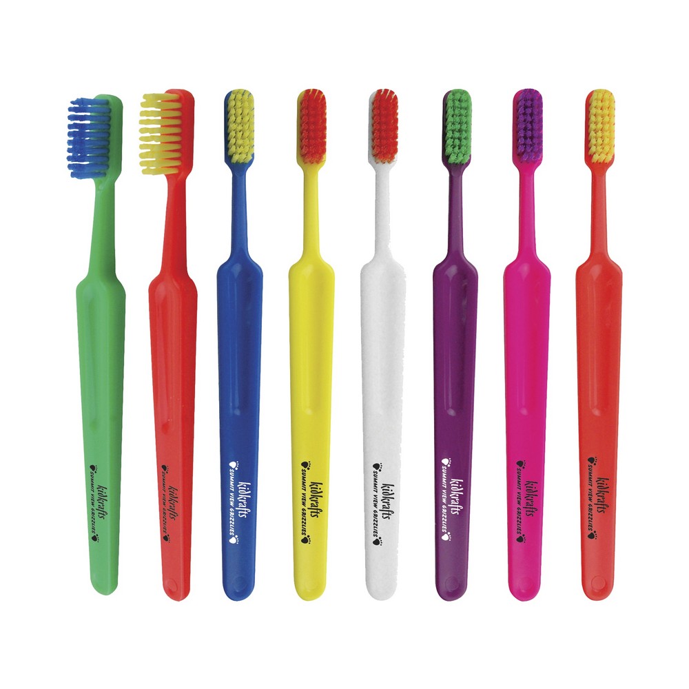 SM-1622PP Front